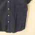 ラルフローレン RALPH LAUREN CLASSIC FIT RL UNTUKED FIT 半袖シャツ メンズ import:M