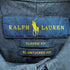 ラルフローレン RALPH LAUREN CLASSIC FIT RL UNTUKED FIT 半袖シャツ メンズ import:M