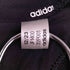 アディダス adidas エッセンシャルズ プラス スモールロゴ フレンチテリー パーカー レディース import:L