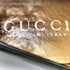 グッチ GUCCI イタリア製 レザー ビット ローファー メンズ 41E