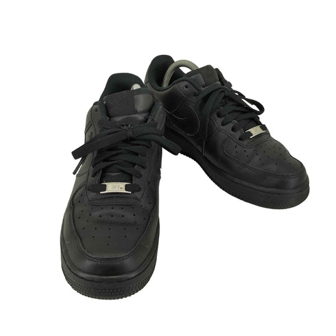 ナイキ NIKE AIR FORCE 1 '07 メンズ JPN:25.5