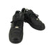 ナイキ NIKE AIR FORCE 1 '07 メンズ JPN:25.5