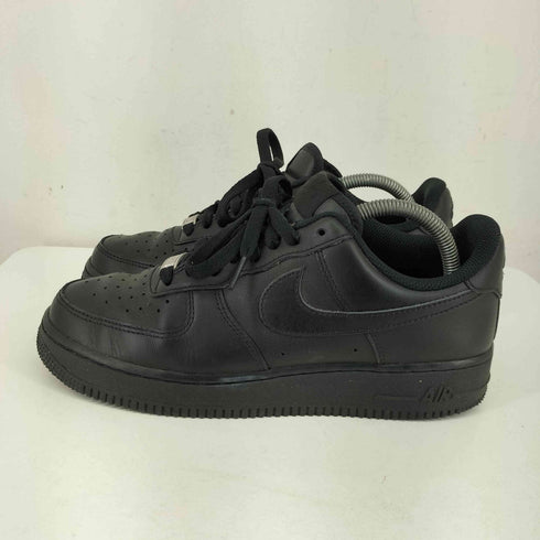 ナイキ NIKE AIR FORCE 1 '07 メンズ JPN:25.5