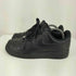 ナイキ NIKE AIR FORCE 1 '07 メンズ JPN:25.5