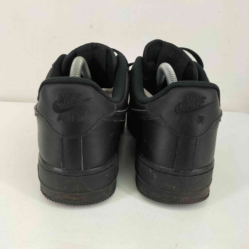 ナイキ NIKE AIR FORCE 1 '07 メンズ JPN:25.5