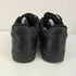 ナイキ NIKE AIR FORCE 1 '07 メンズ JPN:25.5