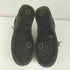 ナイキ NIKE AIR FORCE 1 '07 メンズ JPN:25.5