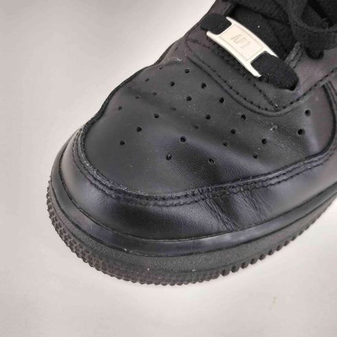 ナイキ NIKE AIR FORCE 1 '07 メンズ JPN:25.5