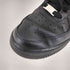 ナイキ NIKE AIR FORCE 1 '07 メンズ JPN:25.5