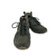 ナイキエーシージー NIKE ACG Air Mowabb Olive Grey メンズ JPN:26.5
