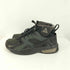ナイキエーシージー NIKE ACG Air Mowabb Olive Grey メンズ JPN:26.5