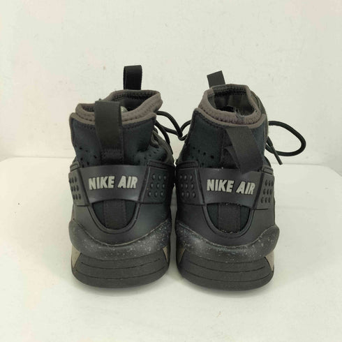ナイキエーシージー NIKE ACG Air Mowabb Olive Grey メンズ JPN:26.5