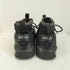 ナイキエーシージー NIKE ACG Air Mowabb Olive Grey メンズ JPN:26.5