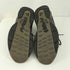 ナイキエーシージー NIKE ACG Air Mowabb Olive Grey メンズ JPN:26.5