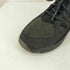 ナイキエーシージー NIKE ACG Air Mowabb Olive Grey メンズ JPN:26.5