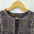 ドゥーズィエムクラス DEUXIEME CLASSE LONG DRESS Indian Cotton Dress レディース FREE