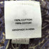 ドゥーズィエムクラス DEUXIEME CLASSE LONG DRESS Indian Cotton Dress レディース FREE