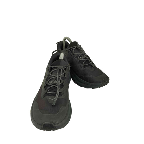 ホカオネオネ HOKA ONE ONE TRANSPORT GTX メンズ JPN:26.5