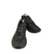 ホカオネオネ HOKA ONE ONE TRANSPORT GTX メンズ JPN:26.5