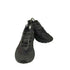ホカオネオネ HOKA ONE ONE TRANSPORT GTX メンズ JPN:26.5