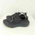 ホカオネオネ HOKA ONE ONE TRANSPORT GTX メンズ JPN:26.5