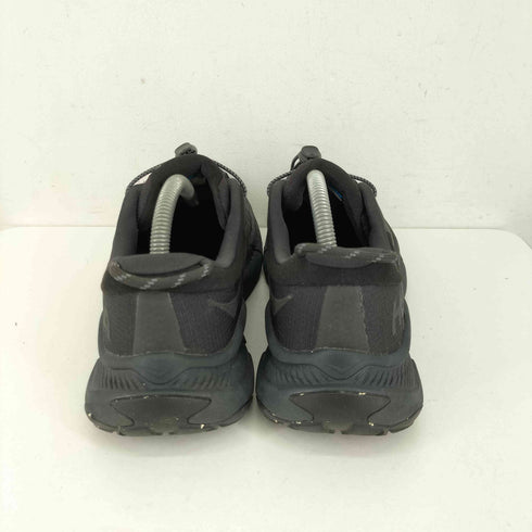 ホカオネオネ HOKA ONE ONE TRANSPORT GTX メンズ JPN:26.5
