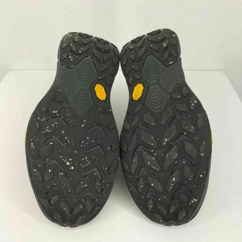 ホカオネオネ HOKA ONE ONE TRANSPORT GTX メンズ JPN:26.5