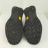 ホカオネオネ HOKA ONE ONE TRANSPORT GTX メンズ JPN:26.5