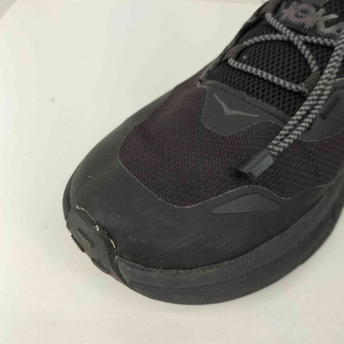 ホカオネオネ HOKA ONE ONE TRANSPORT GTX メンズ JPN:26.5