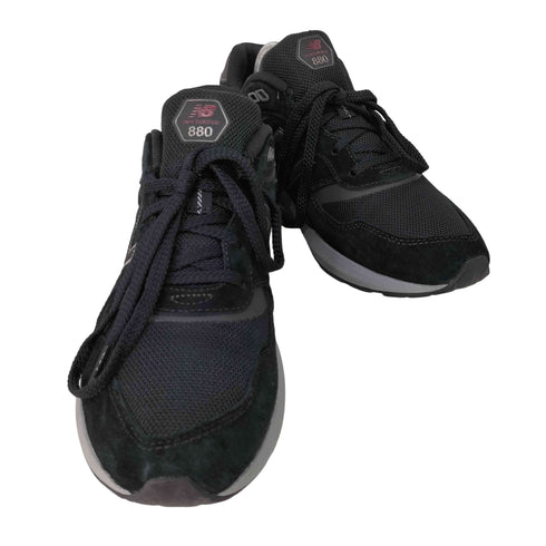 ニューバランス NEW BALANCE MW880 BB7 WALKING FRESH FOAM 2E フレッシュフォーム スニーカー メンズ JPN:27