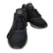 ニューバランス NEW BALANCE MW880 BB7 WALKING FRESH FOAM 2E フレッシュフォーム スニーカー メンズ JPN:27