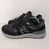 ニューバランス NEW BALANCE MW880 BB7 WALKING FRESH FOAM 2E フレッシュフォーム スニーカー メンズ JPN:27
