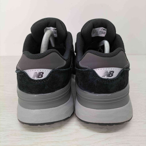 ニューバランス NEW BALANCE MW880 BB7 WALKING FRESH FOAM 2E フレッシュフォーム スニーカー メンズ JPN:27
