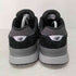 ニューバランス NEW BALANCE MW880 BB7 WALKING FRESH FOAM 2E フレッシュフォーム スニーカー メンズ JPN:27