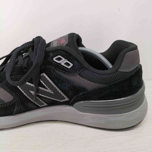 ニューバランス NEW BALANCE MW880 BB7 WALKING FRESH FOAM 2E フレッシュフォーム スニーカー メンズ JPN:27