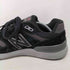 ニューバランス NEW BALANCE MW880 BB7 WALKING FRESH FOAM 2E フレッシュフォーム スニーカー メンズ JPN:27