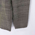 Y.A.Acc ワイエーアク silk tuck pants レディース