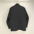 ノーコントロールエアー NO CONTROL AIR ハイネック スウェット メンズ import:M