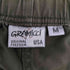グラミチ GRAMICCI クライミング ショートパンツ メンズ JPN:M