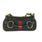 グッチ GUCCI GGキャンバス コインケース レディース