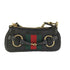 グッチ GUCCI GGキャンバス コインケース レディース