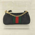 グッチ GUCCI GGキャンバス コインケース レディース