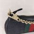 グッチ GUCCI GGキャンバス コインケース レディース