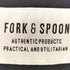 フォークアンドスプーン FORK&SPOON CARREMAN FABRIC キャリーマンイージーパンツ メンズ 5