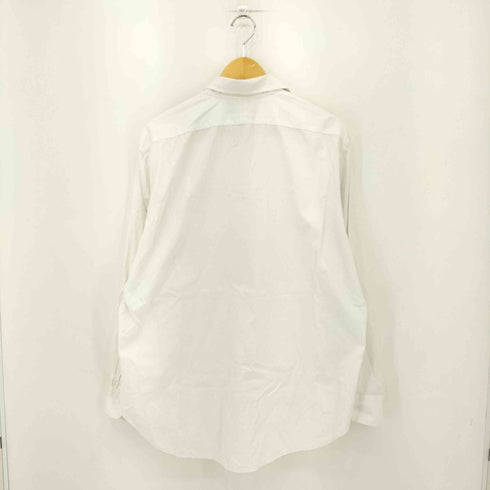 ポロバイラルフローレン Polo by RALPH LAUREN ANDREW コットン L/S シャツ メンズ 16 1/2