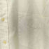 ポロバイラルフローレン Polo by RALPH LAUREN ANDREW コットン L/S シャツ メンズ 16 1/2