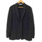 HELLOS EXTRAFINE UTILITY TRAVEL JACKET 2B テーラードジャケット メンズ 40