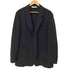 HELLOS EXTRAFINE UTILITY TRAVEL JACKET 2B テーラードジャケット メンズ 40