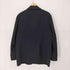 HELLOS EXTRAFINE UTILITY TRAVEL JACKET 2B テーラードジャケット メンズ 40