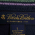 ブルックスブラザーズ BROOKS BROTHERS アーガイル ニットカーディガン メンズ JPN:L